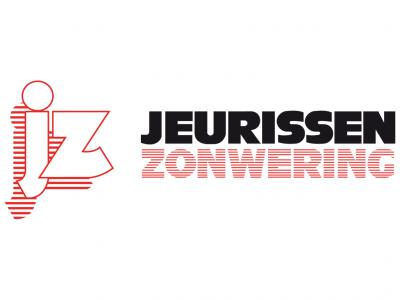 Jeurissen Zonwering