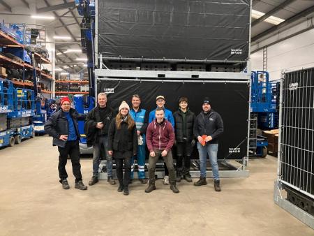 WhatsApp Image 2024-02-07 at 18.58.57 (1).jpeg