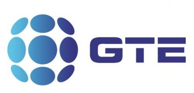GTE