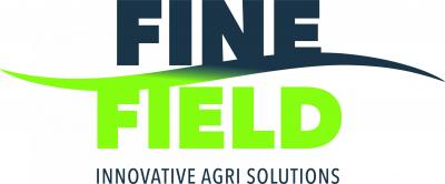 Fine Field