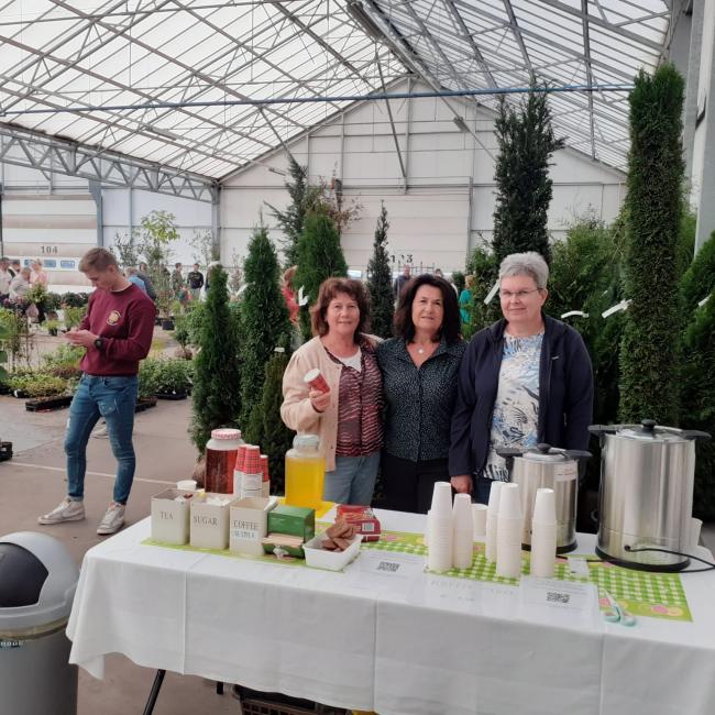 WhatsApp Image 2023-10-14 at 10.17.27.jpeg