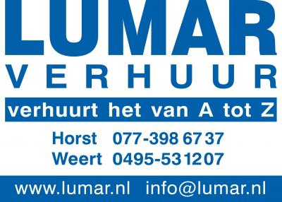 Lumar