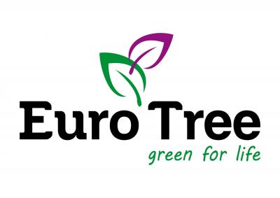 Euro Tree