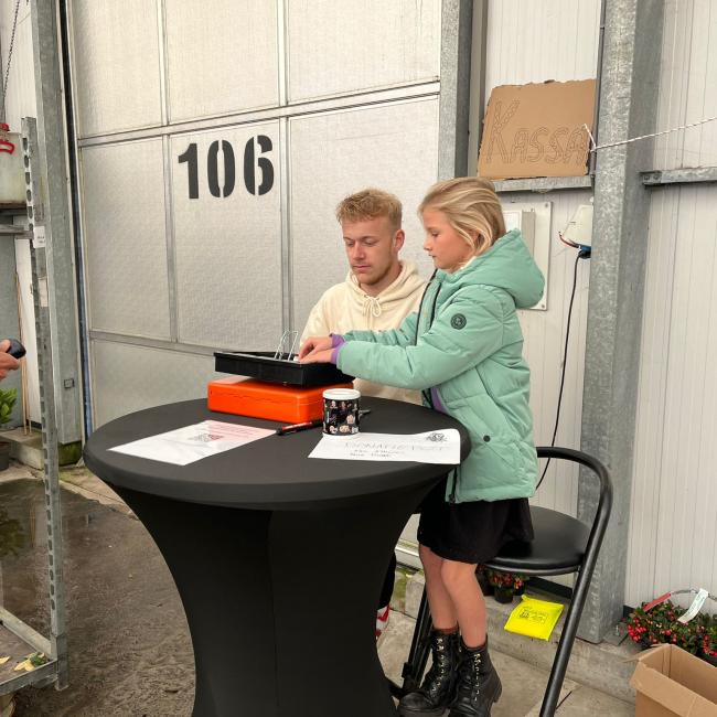 WhatsApp Image 2023-11-28 at 14.13.10.jpeg