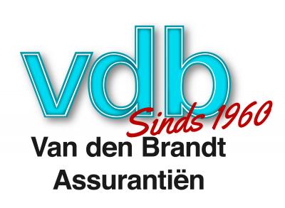 VDB