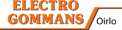 Electro Gommans
