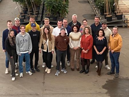 WhatsApp Image 2023-11-05 at 13.55.26.jpeg