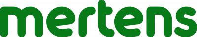 Mertens