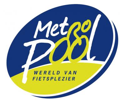 MetroPool