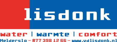 Lisdonk