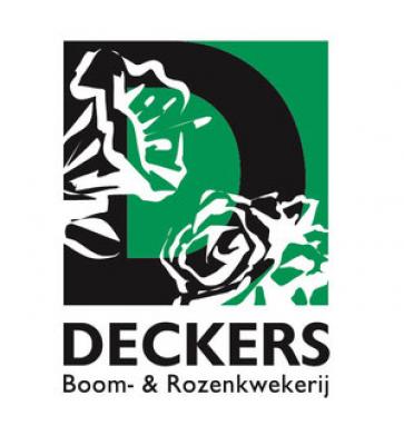 Deckers
