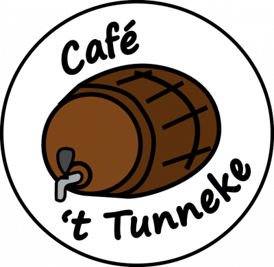Café T' Tunneke