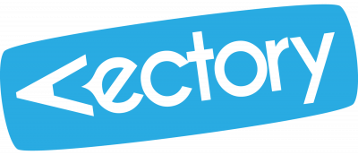 Vectory