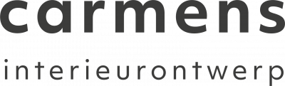 Carmens interieurontwerp